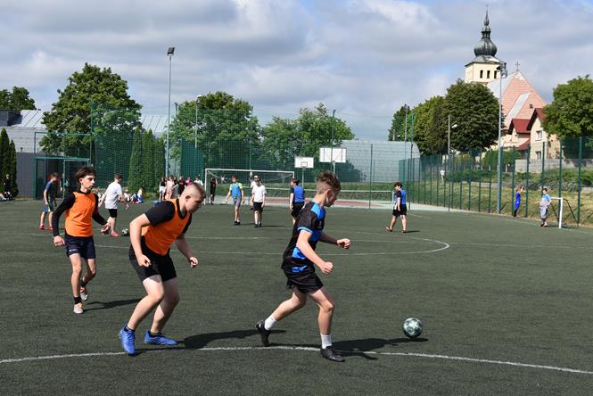 dzien sportowy dziecka4 2023.JPG