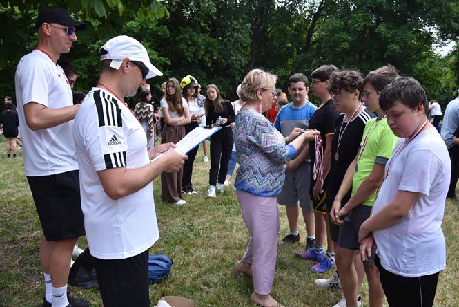 dzien sportowy dziecka9 2023.JPG