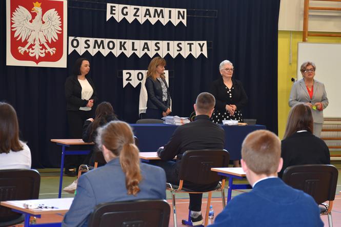 egzam25 2025.JPG