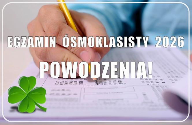 egzamin 2026 powodzenia.jpg