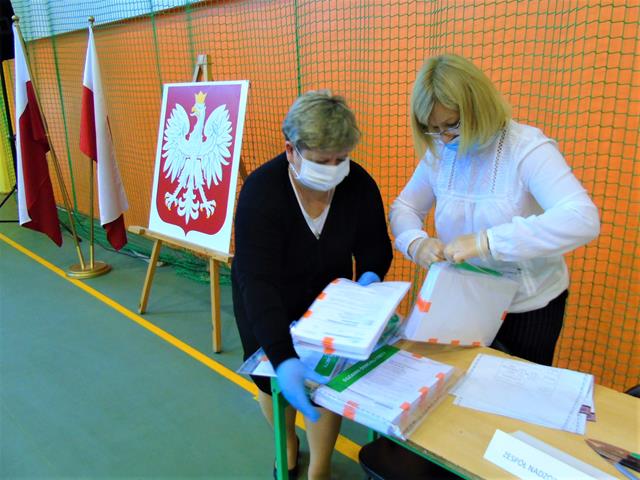 egzamin osmoklasisty13 2020.JPG