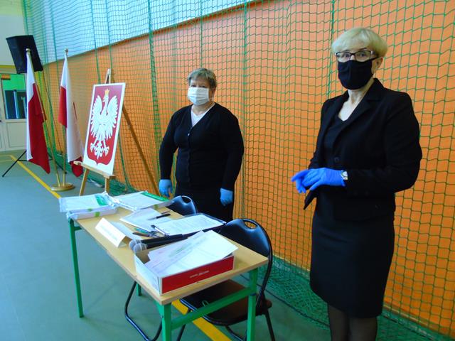 egzamin osmoklasisty3 2020.JPG