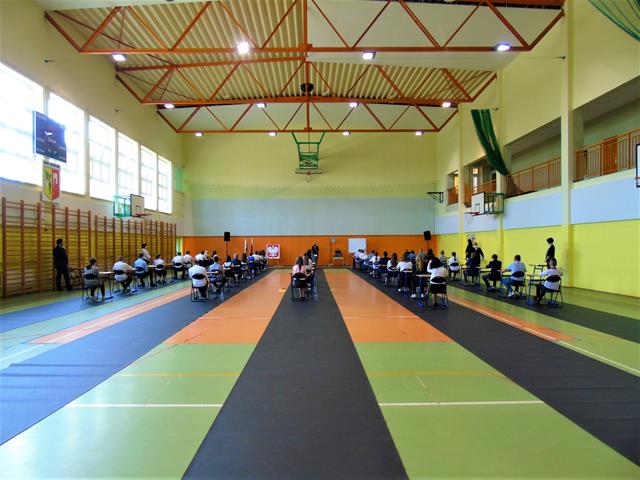 egzamin osmoklasisty7 2020.JPG