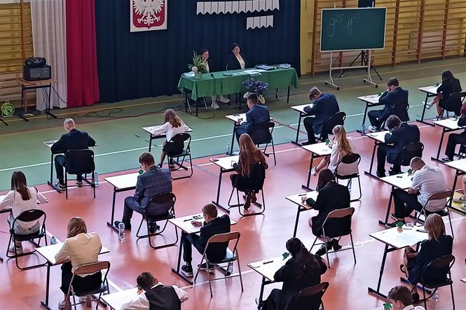 egzaminy2023a 3a.jpg