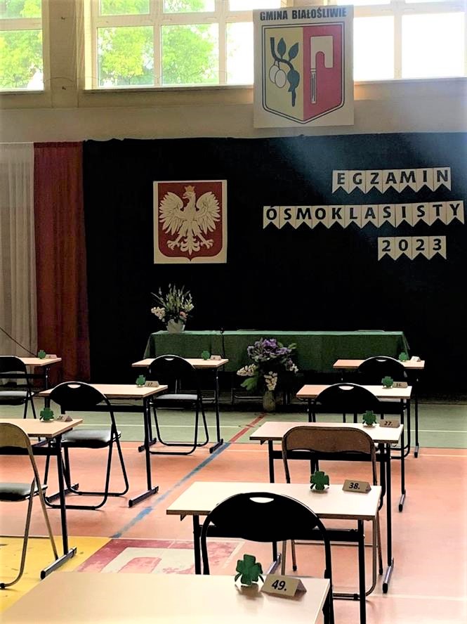 egzaminy2023a 6a.jpg
