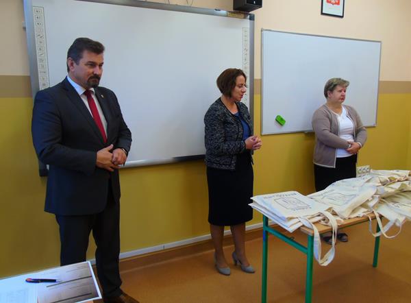 ekologiczny2 2018.JPG