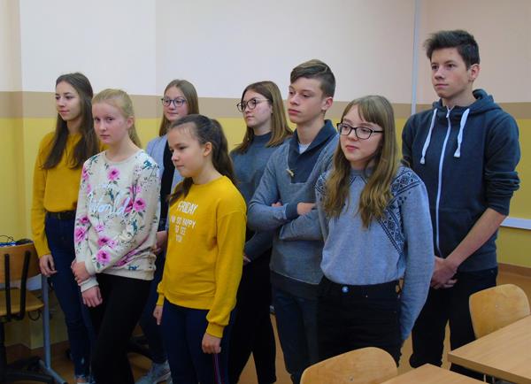 ekologiczny3 2018.JPG