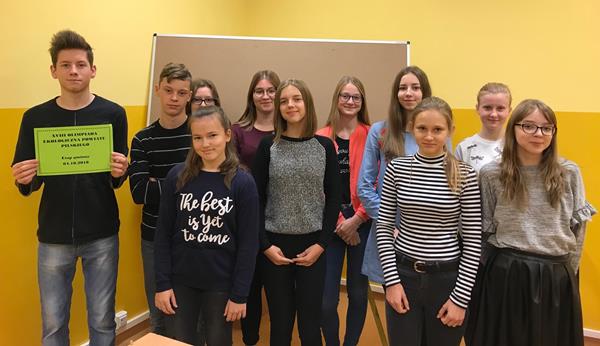 ekologiczny4 2018.jpg