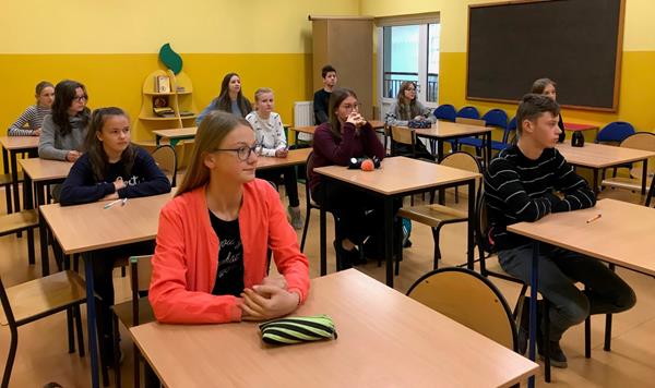 ekologiczny5 2018.jpg