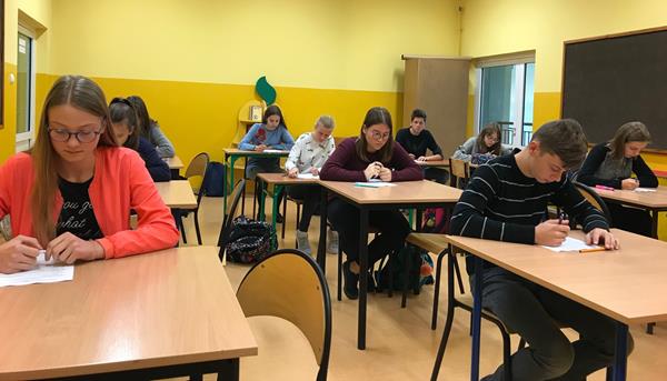 ekologiczny6 2018.jpg