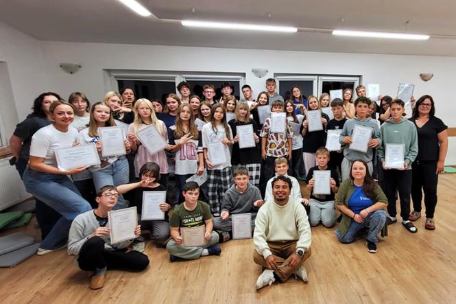 euroAAAAA 2025 2.jpg