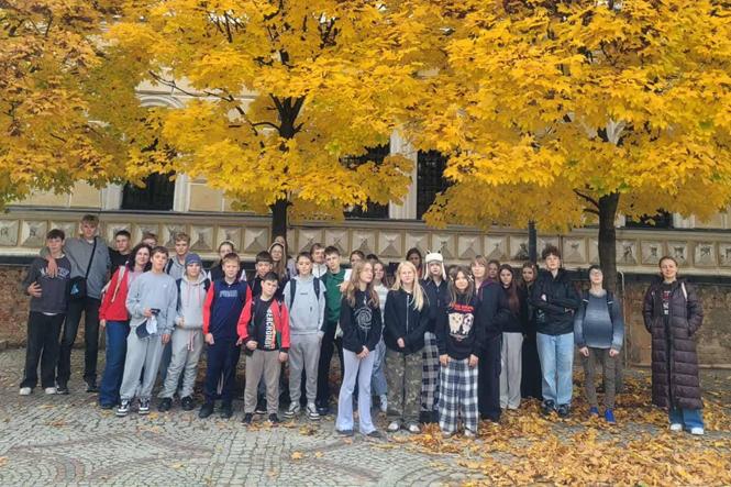 euro jezyk1 2025.jpg