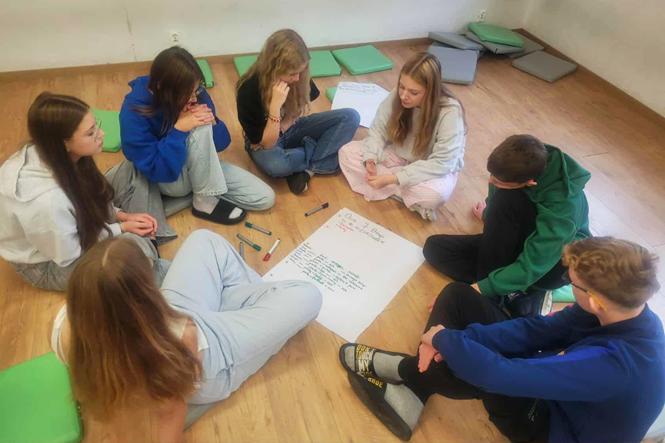 euro jezyk2 2025.jpg