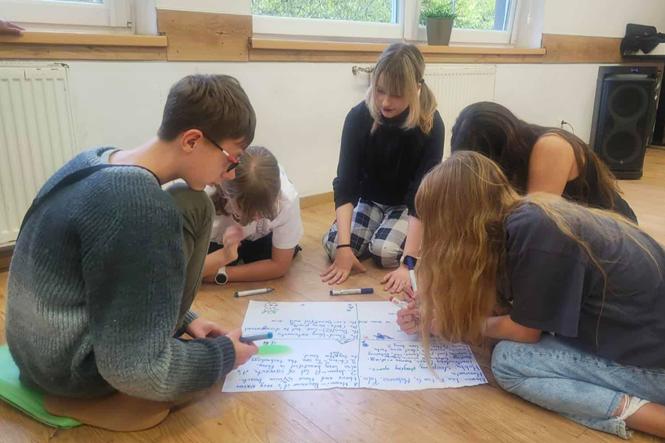 euro jezyk5 2025.jpg