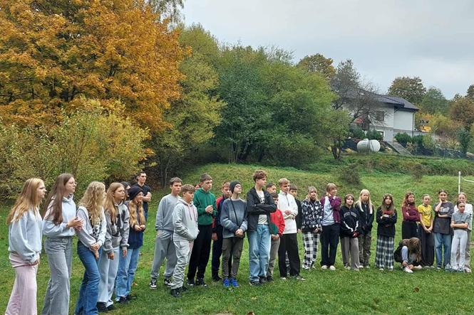 euro jezyk9 2025.jpg