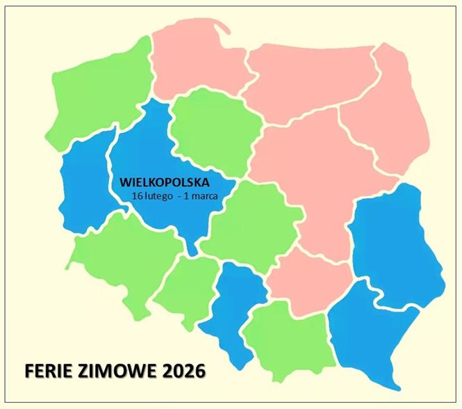 ferie zimowe 2026 mapaPolski.jpg