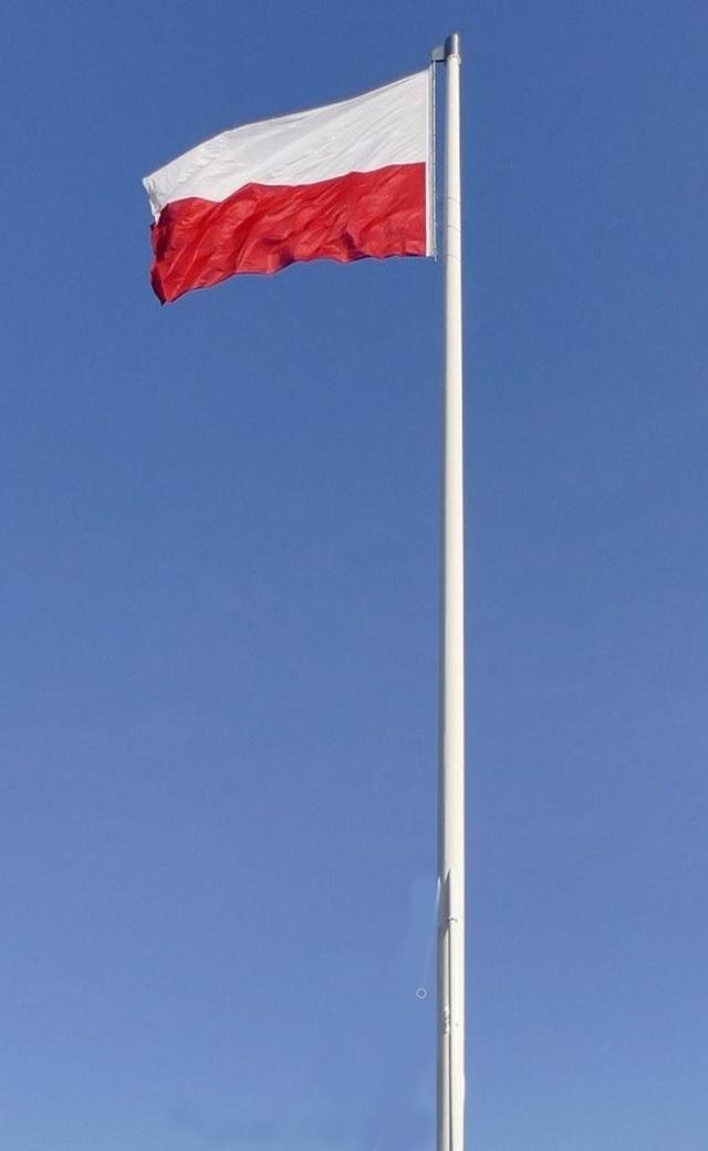 flaga dla bialosliwia2 2020.jpg