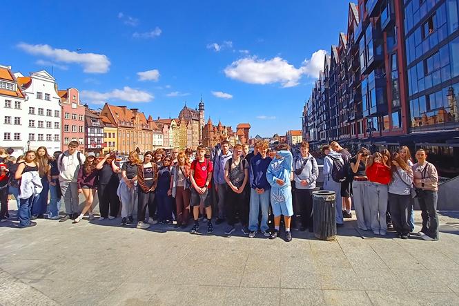 gdansk MWS 10 2026.jpg