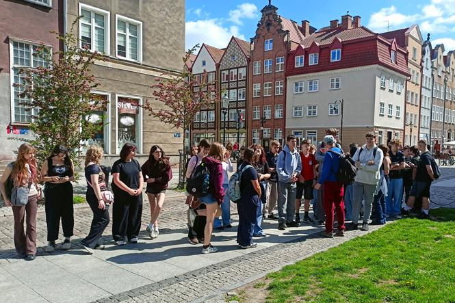 gdansk MWS 12 2026.jpg