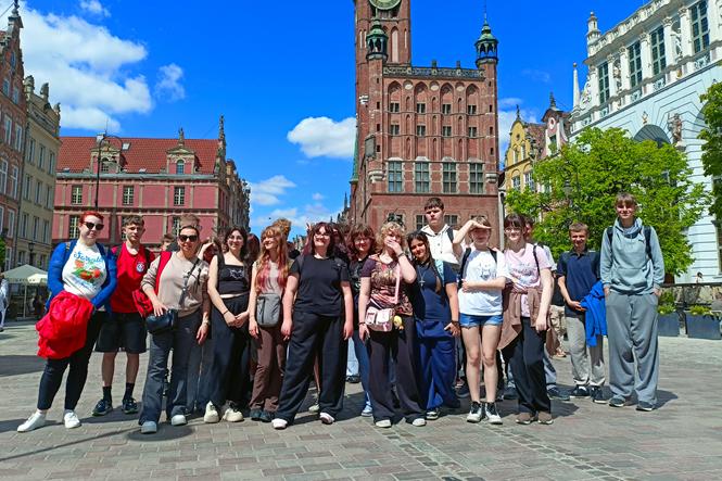 gdansk MWS 9 2026.jpg