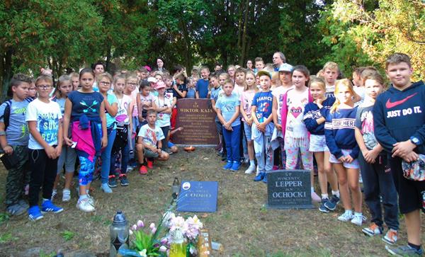 grob patrona1 2018.JPG