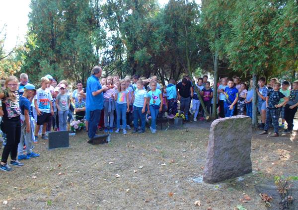 grob patrona2 2018.JPG