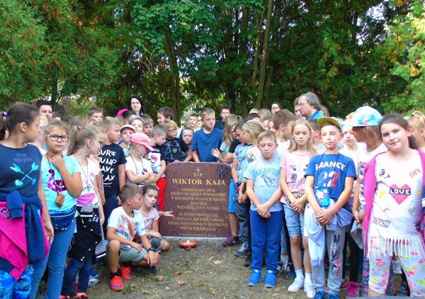 grob patrona3 2018.JPG