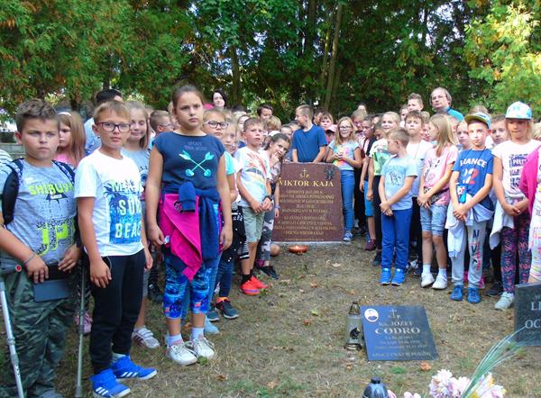 grob patrona4 2018.JPG