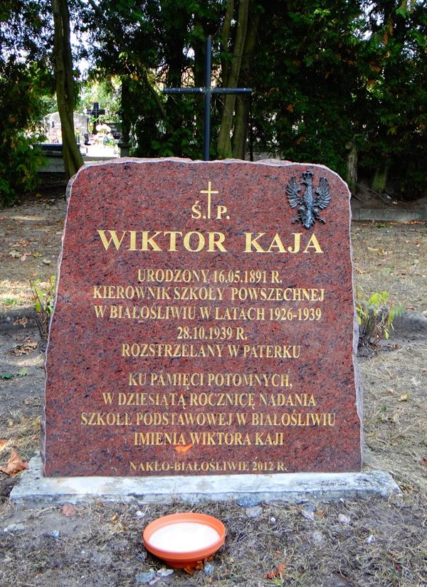 grob patrona5 2018.JPG