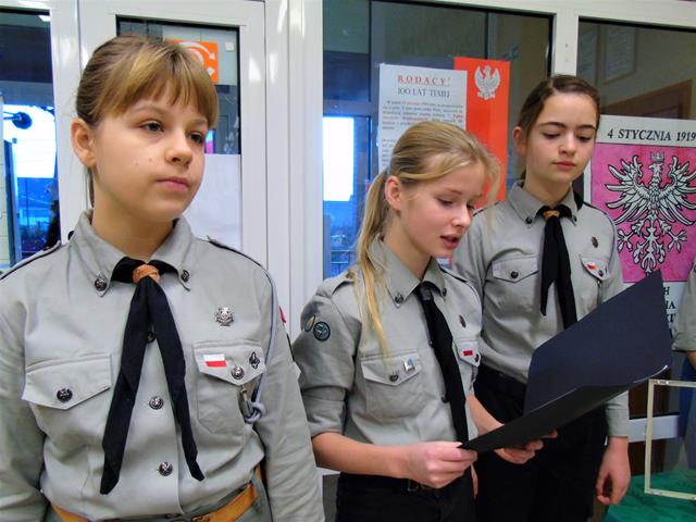 harcerskie swiatlo4 2019.JPG