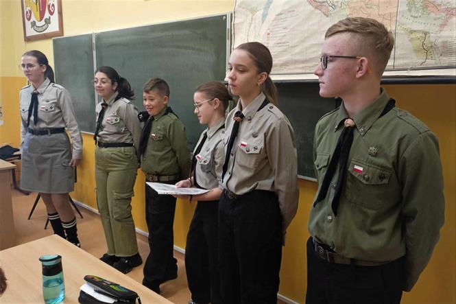 harcerze3 2024abc.jpg