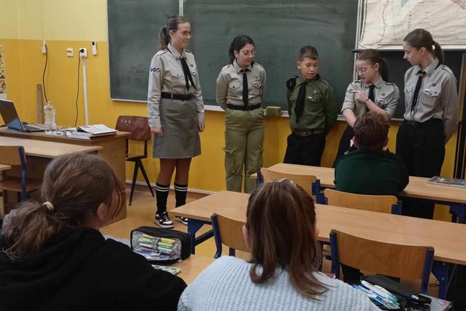 harcerze4 2024abc.jpg