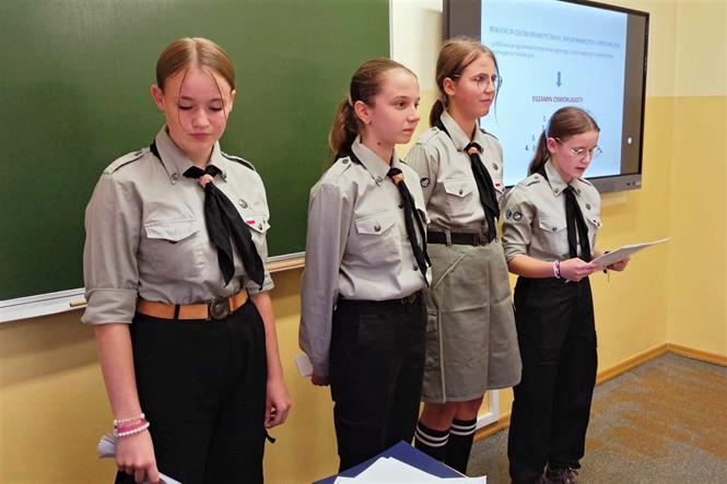 harcerze werbunek 2 2023.jpg