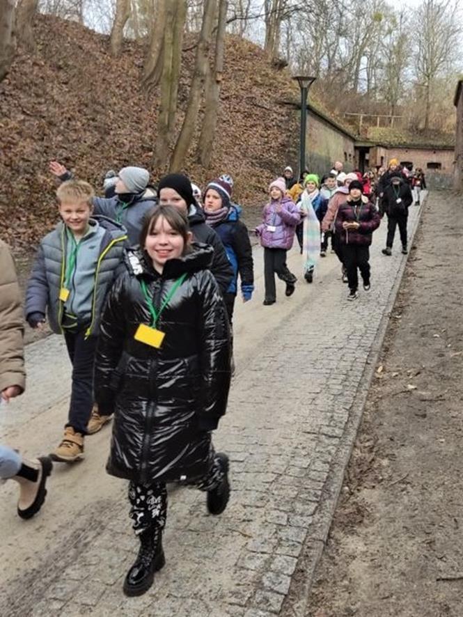 hewelianum4 2023.jpg