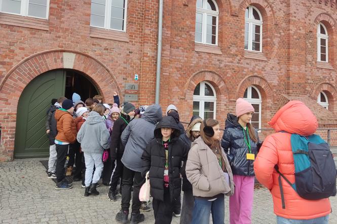 hewelianum5 2023.jpg