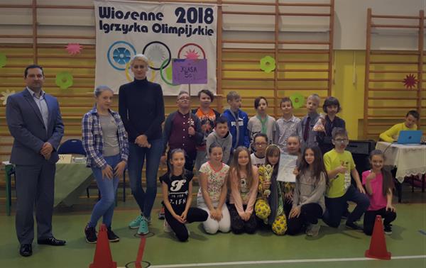 igrzyska40 2018.jpg