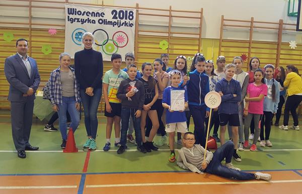 igrzyska41 2018.jpg