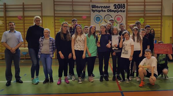 igrzyska44 2018.jpg