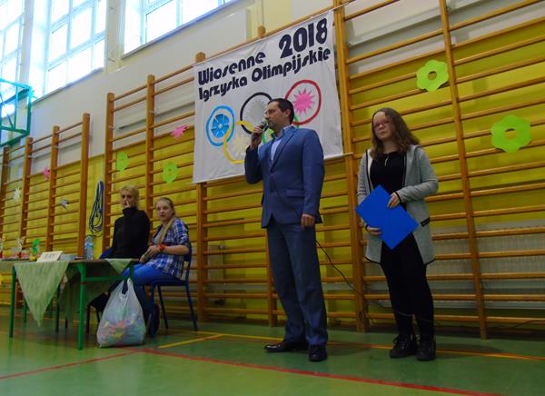 igrzyska4 2018.JPG