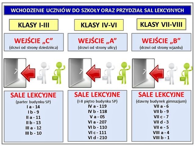 ikonografika bezpieczenstwo1 2020.jpg