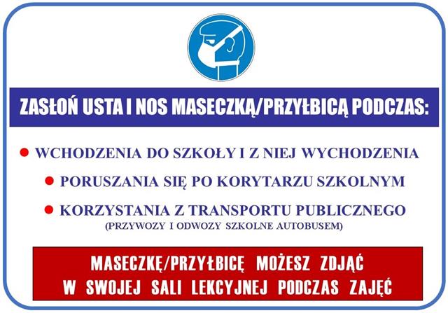 ikonografika bezpieczenstwo2 2020.jpg