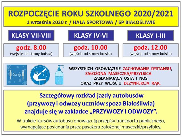 ikonografika rozpoczecie roku2020.jpg