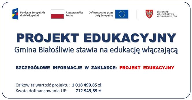 informacja edukacja wlaczajaca 2025.jpg