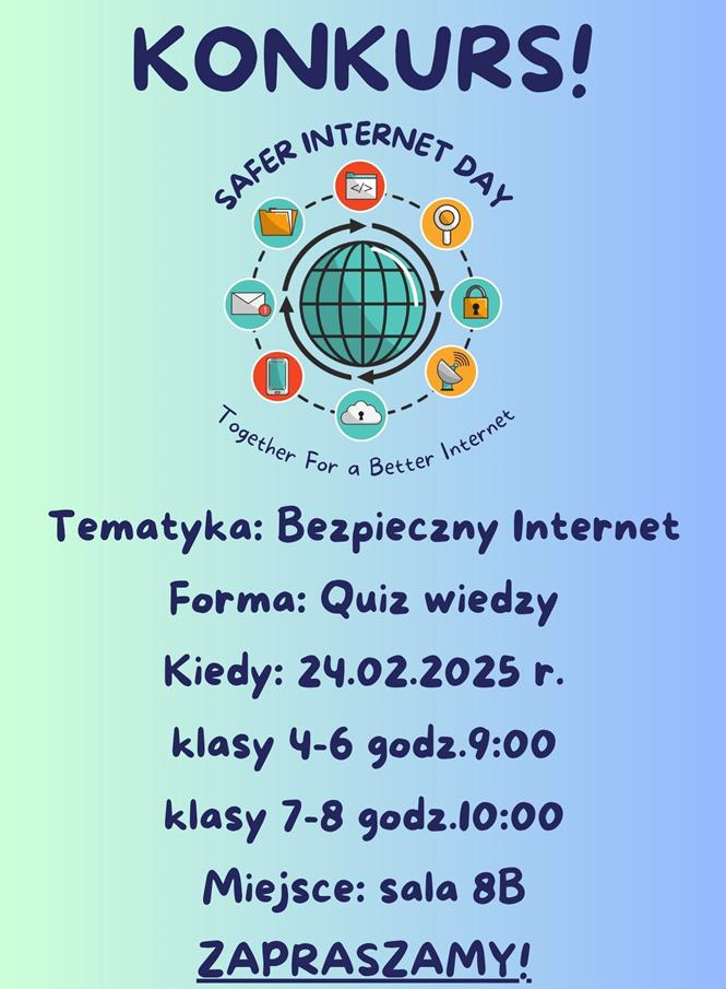 internet konkurs luty 2025aa.jpg