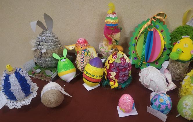 jajko konkurs2 2022.jpg