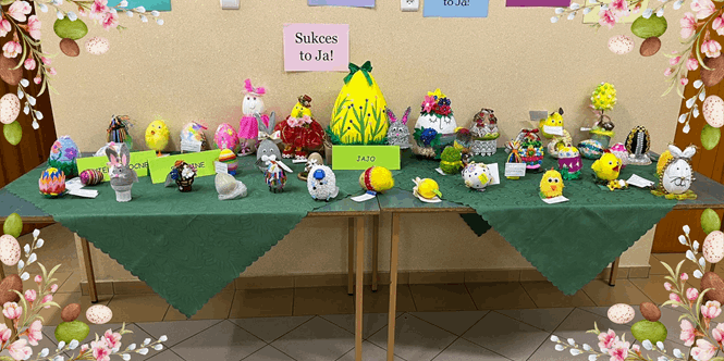 jajko wielkanocne strojne1 2023.jpg