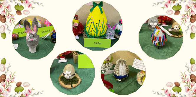 jajko wielkanocne strojne2 2023.jpg