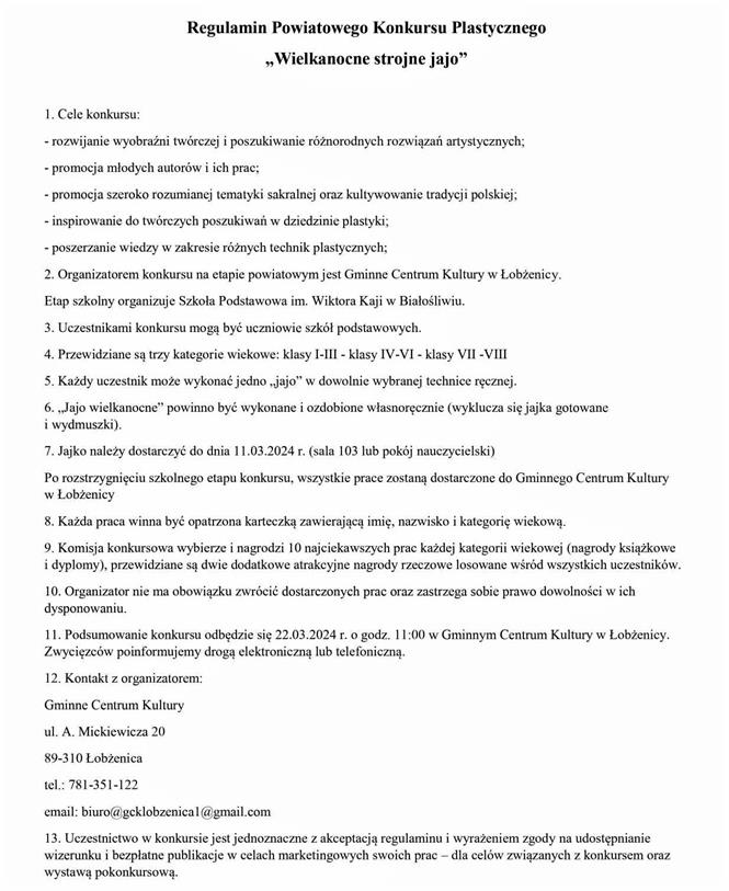 jajo strojne2024MR2.jpg