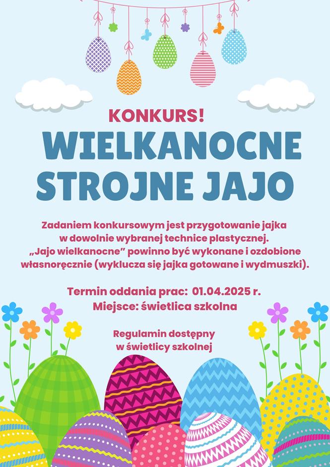 jajo strojnePlakat 1 2025mn.jpg