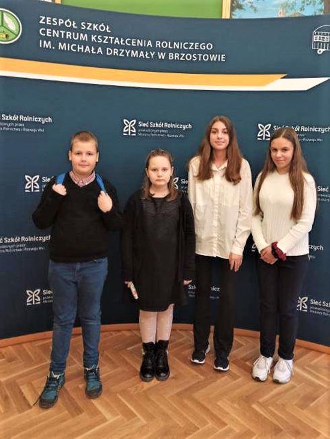 jezyk brzostowo1 2023.jpg